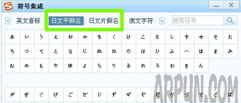 �ѹ����뷨�����������ѹ����뷨��������ʹ�ý̳�