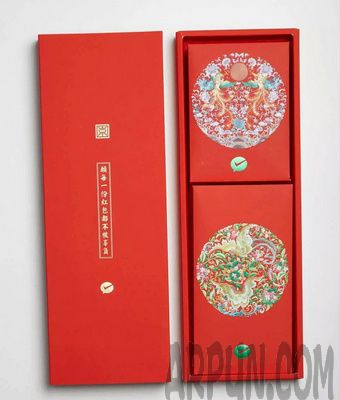 ΢����λ�þ�����?��������÷�������