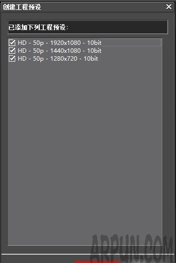 Edius������ô������Ļ��Edius����������Ļ�ķ�������