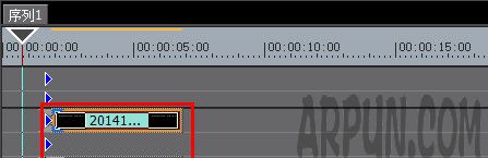 Edius������ô������Ļ��Edius����������Ļ�ķ�������