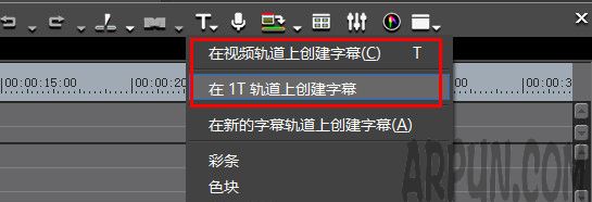 Edius������ô������Ļ��Edius����������Ļ�ķ�������