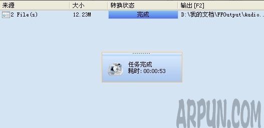 ��ν��������ֽ��кϲ�����ʽ������ô�����׸����ϲ���