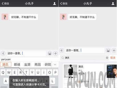 �ѹ����뷨��ô���ٷ��� �ѹ����뷨���ٷ�����ô�ý̳��ѹ����뷨��ô���ٷ��� �ѹ����뷨���ٷ�����ô�ý̳�