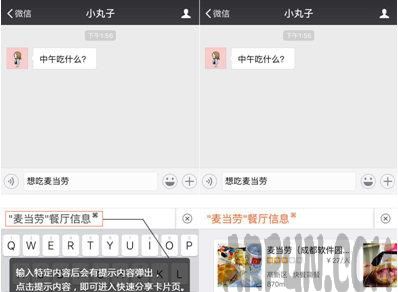 �ѹ����뷨��ô���ٷ��� �ѹ����뷨���ٷ�����ô�ý̳��ѹ����뷨��ô���ٷ��� �ѹ����뷨���ٷ�����ô�ý̳�