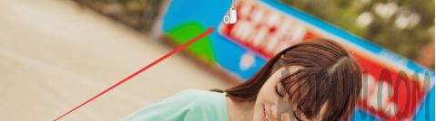 360��һ������ֽ���Ǹ�������ô���ã�