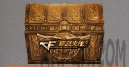 CFÿ��һ��2017 Ӣ�ۼ���������� ��Կ�״�������