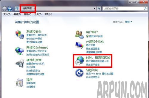 �������뷨�����л���ô�죿�������뷨�����л��Ľ����������