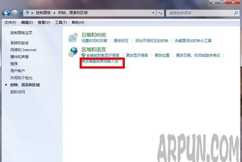 �������뷨�����л���ô�죿�������뷨�����л��Ľ����������