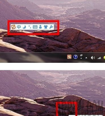�������뷨�����л���ô�죿�������뷨�����л��Ľ����������