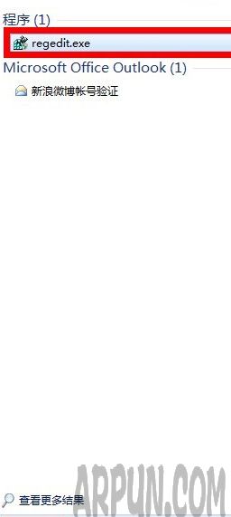 �������뷨�����л���ô�죿�������뷨�����л��Ľ����������