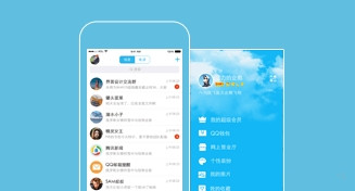 Android版QQ 6.6.9正式发布 ,春节红包闹不停!