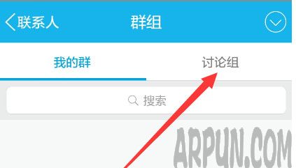 qq��ô��������