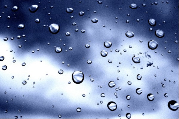 ��ؽ��۲��ۺ��²�����ûʲô��ϵ