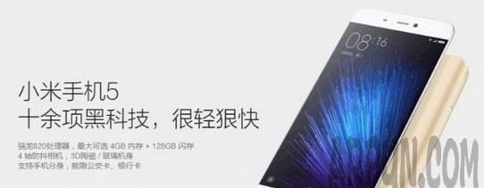 С��5�ͺ���4������ĸ��ã��Ա��������4������С��5�Ա����� С��5�ͺ���4������ĸ���2