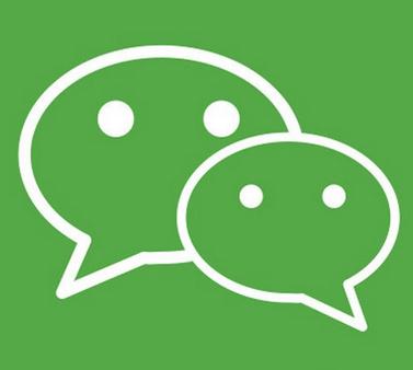 ΢��Ⱥ�Ҳ�������ô����