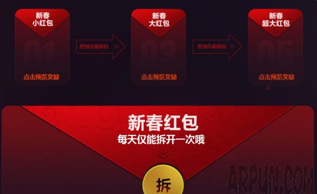 ʹ���ٻ���ɫ�ж��´��ٻ� QB ��ԱQ�������