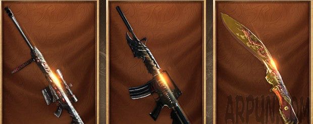 CF�´��񻶻 ������Ӣ��ǹ�´������