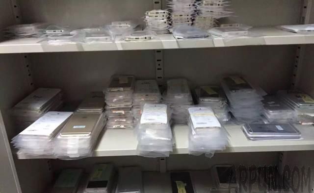 iPhone���ٻ�������ʲô?��ô��𣿲�Ϊ��֪������ iPhone&rdquo;�ٻ���&rdquo;��ɶ?��ô���