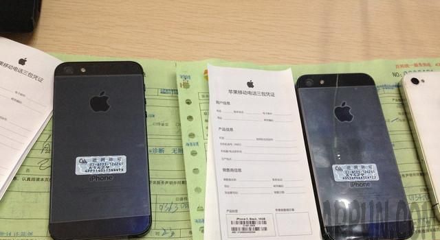 iPhone���ٻ�������ʲô?��ô��𣿲�Ϊ��֪������ iPhone&rdquo;�ٻ���&rdquo;��ɶ?��ô���