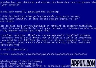 360�޸�©����WinXPϵͳ��������ô�죿