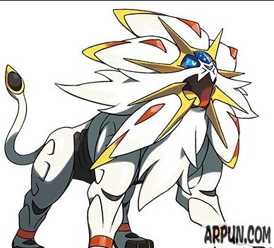 �ڴ��������¸�V�����ô�� �ڴ��������¸�V�����������