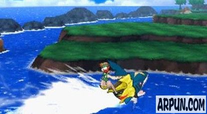 �ڴ��������º�����ô��� �ڴ��������º��߻�÷���һ��