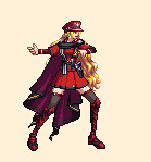 dnf����Ȩ�������׸�ְҵ���һ�� ������8��ϡ��װ�����dnf����Ȩ�������׸�ְҵ���һ�� ������8��ϡ��װ�����