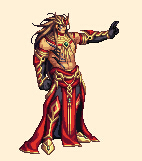 dnf����Ȩ�������׸�ְҵ���һ�� ������8��ϡ��װ�����dnf����Ȩ�������׸�ְҵ���һ�� ������8��ϡ��װ�����