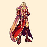 dnf����Ȩ�������׸�ְҵ���һ�� ������8��ϡ��װ�����dnf����Ȩ�������׸�ְҵ���һ�� ������8��ϡ��װ�����