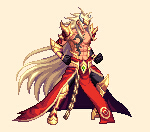 dnf����Ȩ�������׸�ְҵ���һ�� ������8��ϡ��װ�����dnf����Ȩ�������׸�ְҵ���һ�� ������8��ϡ��װ�����