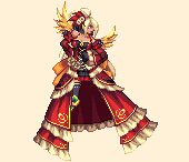 dnf����Ȩ�������׸�ְҵ���һ�� ������8��ϡ��װ�����dnf����Ȩ�������׸�ְҵ���һ�� ������8��ϡ��װ�����