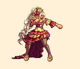 dnf����Ȩ�������׸�ְҵ���һ�� ������8��ϡ��װ�����dnf����Ȩ�������׸�ְҵ���һ�� ������8��ϡ��װ�����