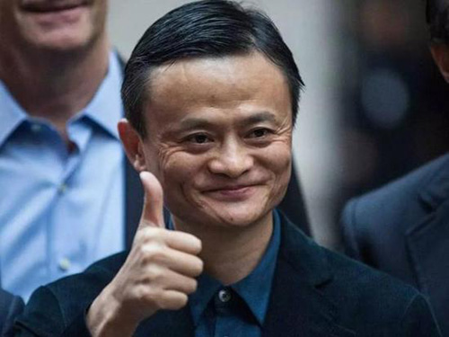 ����Ͱʹ�ʼ�����ƣ�������Ǯ���˷ѵ�ս����ȥ��