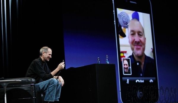 ƻ��ios11��ô�� ios11FaceTime����ͨ����ô��