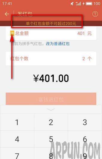 ΢�������������������Ƕ���