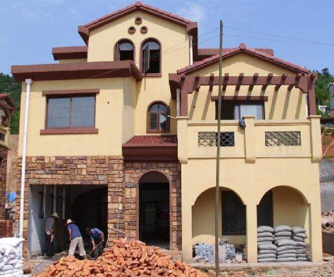 ����ˮ�簲װ���нӷ���ˮ��װ�ޣ��繤ˮ�籨��