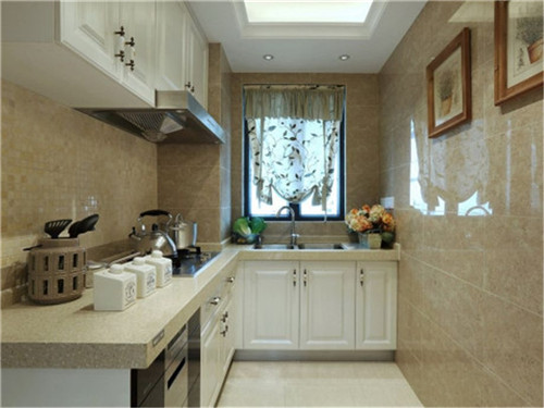 ����װ�޹�˾���ۣ��������Ƿ���װ�ޣ���������װ�����Ԥ�㱨��