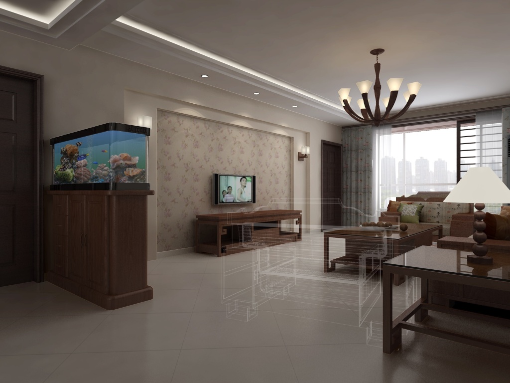 ����װ�޹�˾���ۣ��������Ƿ���װ�ޣ���������װ�����Ԥ�㱨��