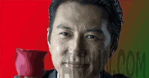 2017����΢�ű����������� ��� ��� ��Ǯ��