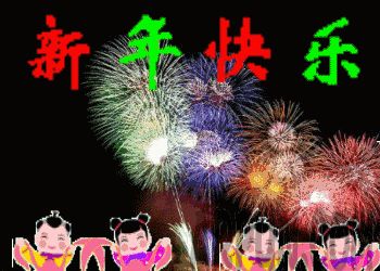 2017����΢�ű����������� ��� ��� ��Ǯ��