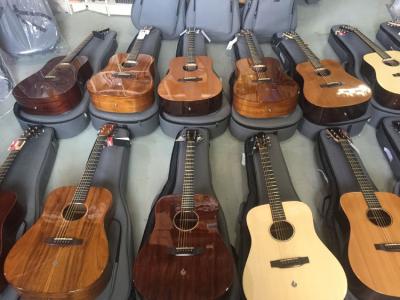 ʲô�� ԭ��������