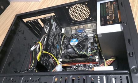 �����������ɢ��