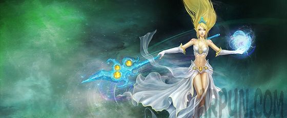 win10������LOL��ô��LOL��wfin10��ô����