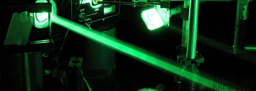 ��ѧ�������������������ǿ�����������!