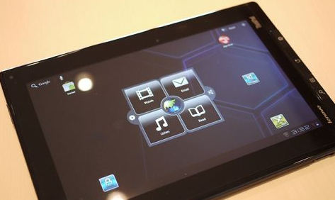 ��׿ƽ������밲׿�ֻ�������