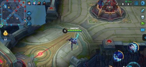 ������ҫ��ô������CD������ҫ��ô������CD