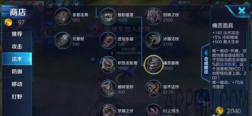 ������ҫ��ô������CD������ҫ��ô������CD