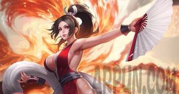 ������ҫ����Ĳ�֪���費֪������������ҫ���������