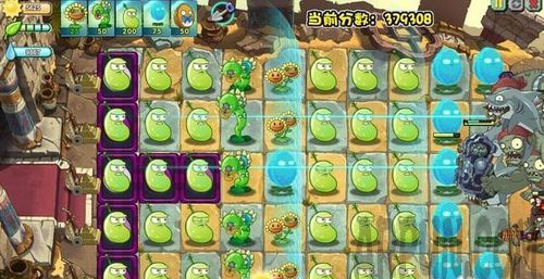 ֲ���ս��ʬ�޾���ս����ֲ���ս��ʬ�޾���ս����