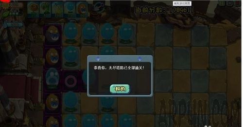 ֲ���ս��ʬ�޾���ս����ֲ���ս��ʬ�޾���ս����